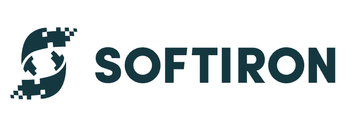 SoftIron
