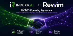 Revvim REO AI Visibility Tools SEO Reporting